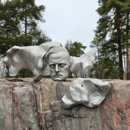 finnland rundreise 2025_14